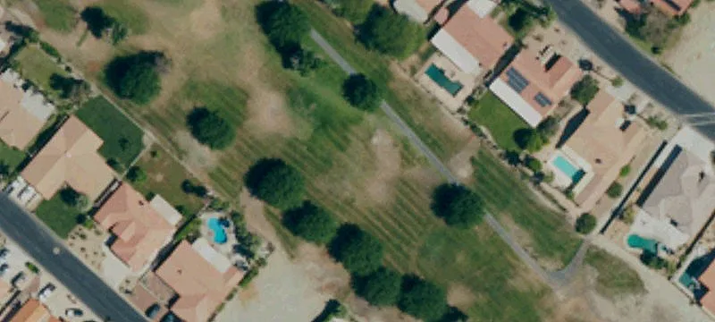 Indio, CA 92201