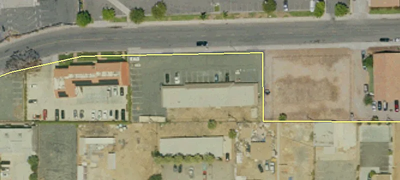 Moreno Valley, CA 92553