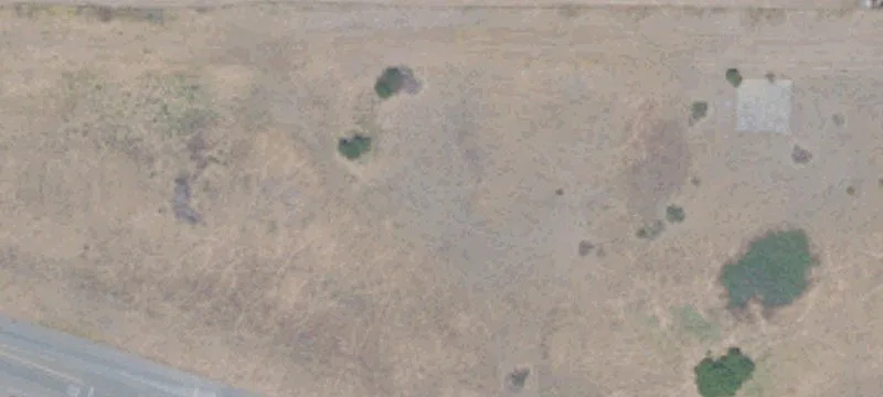 American Canyon, CA 94503