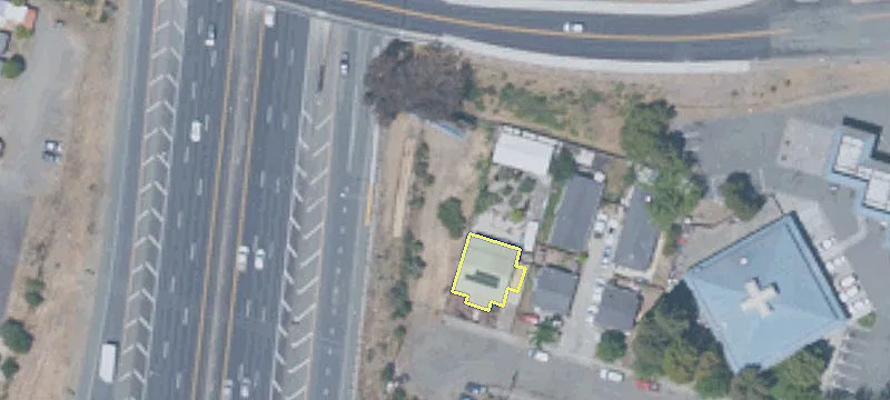 Vallejo, CA 94591