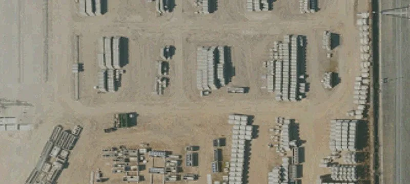 Menifee, CA 92585