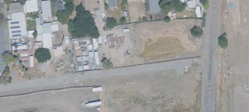 American Canyon, CA 94503