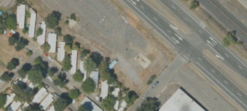 7042 State Hwy 273