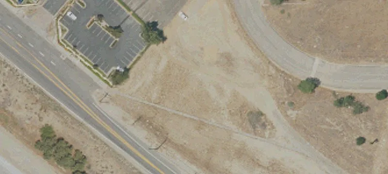 Cabazon, CA 92230