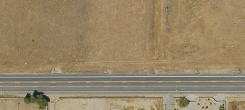 Beaumont, CA 92223