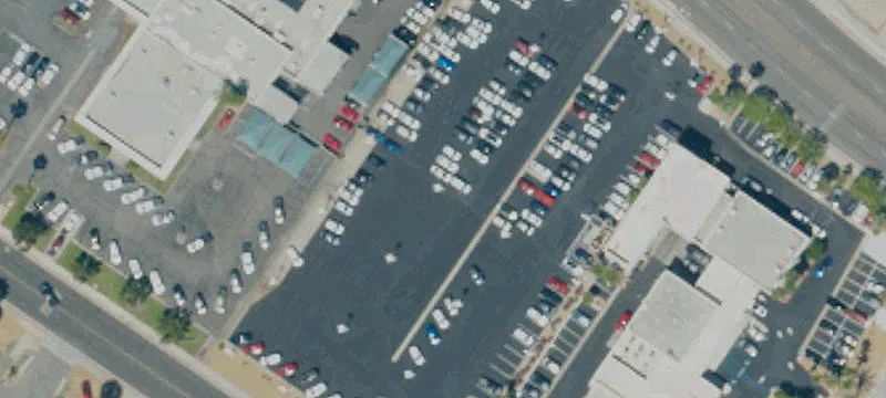Cathedral City, CA 92234