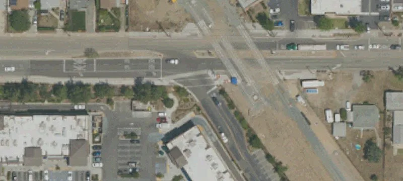 San Dimas, CA 91773