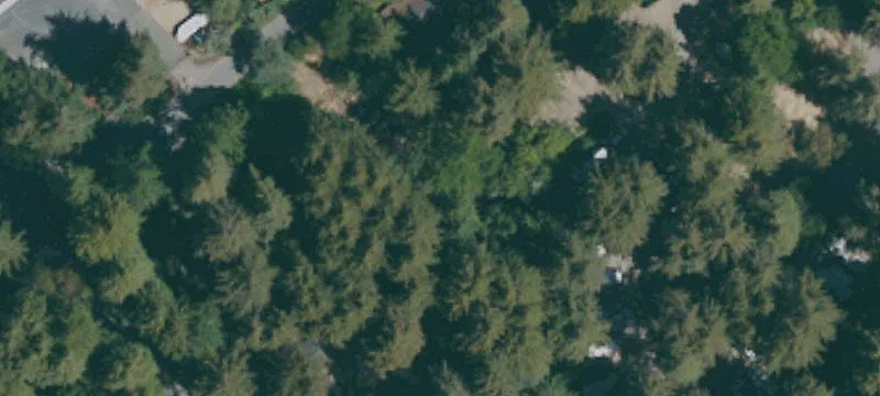Felton, CA 95018