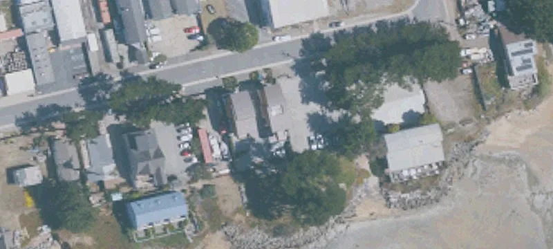 358-360 Princeton Ave
