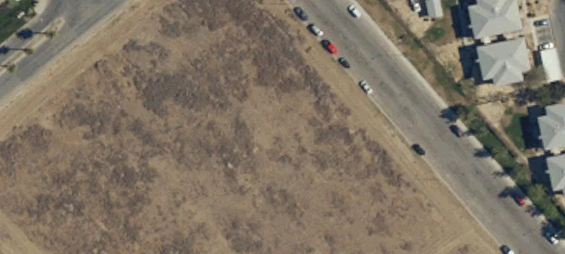 Mendota, CA 93640