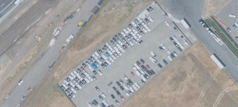 Fairfield, CA 94534