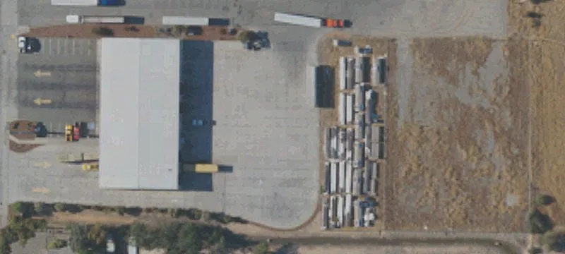 3595 99w