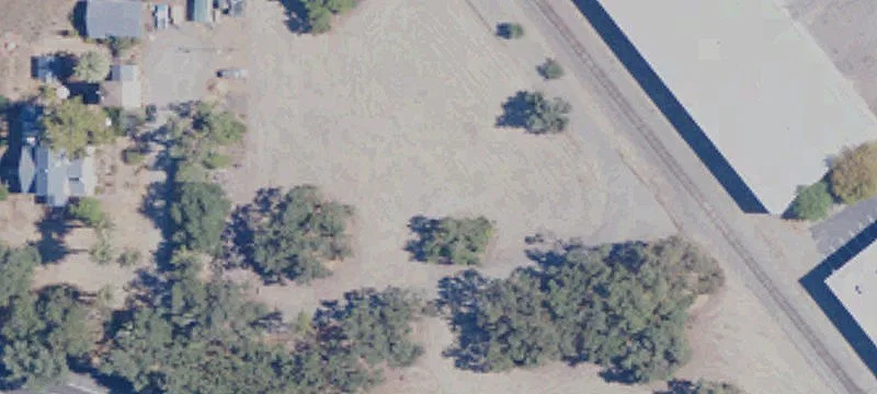 Woodland, CA 95776