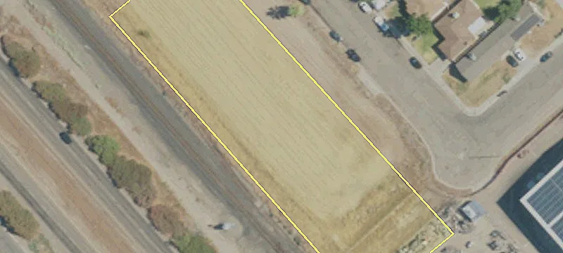 Fowler, CA 93625
