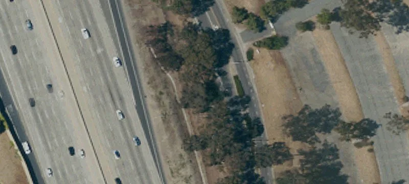 San Juan Capistrano, CA 92675
