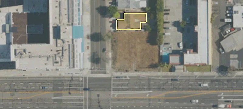 Buena Park, CA 90621