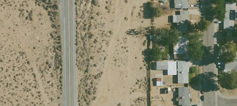 Boron, CA 93516