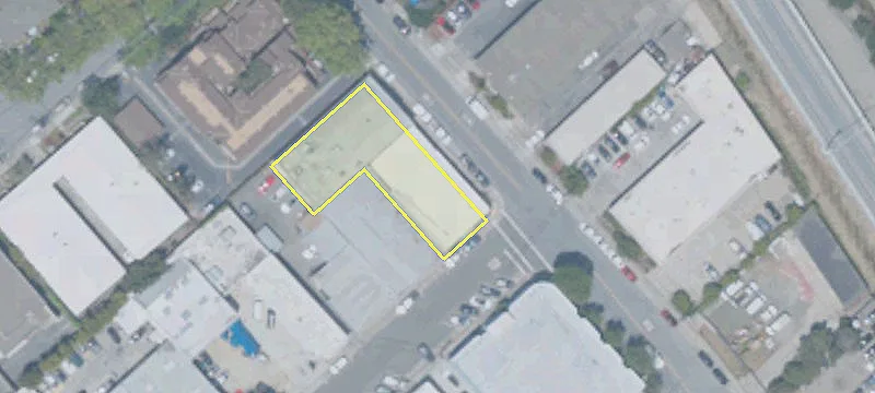 San Mateo, CA 94403
