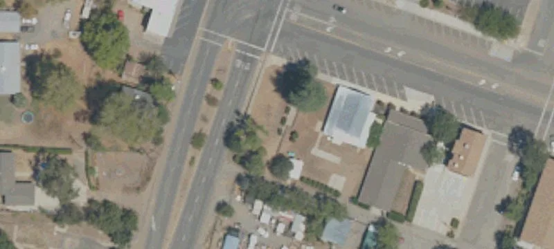 Cottonwood, CA 96022