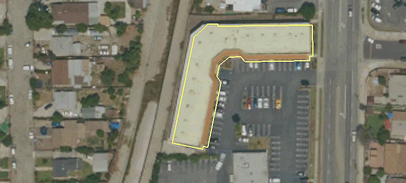 Azusa, CA 91702