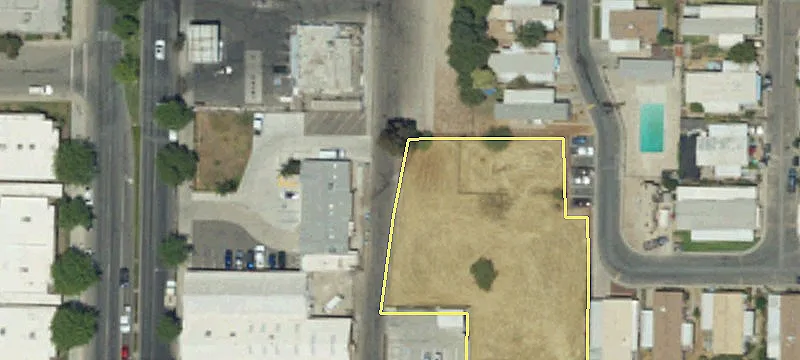 Kerman, CA 93630