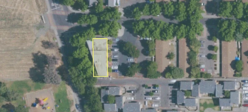 Suisun City, CA 94585