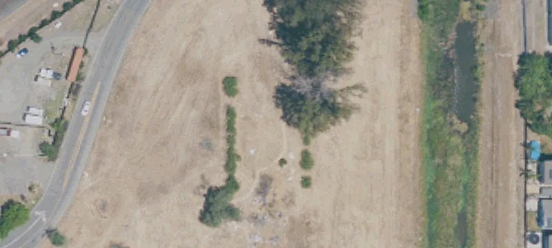 Suisun City, CA 94585