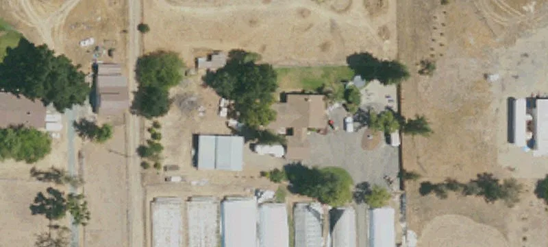 Acampo, CA 95220