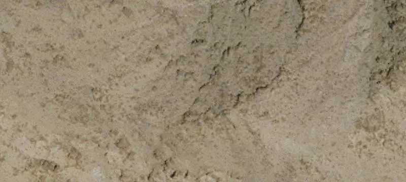 Desert Center, CA 92239