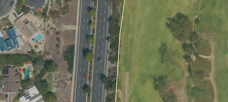 Laguna Niguel, CA 92677