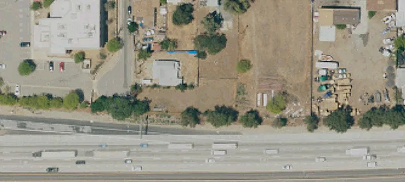 Banning, CA 92220