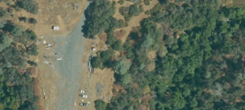 Sonora, CA 95370