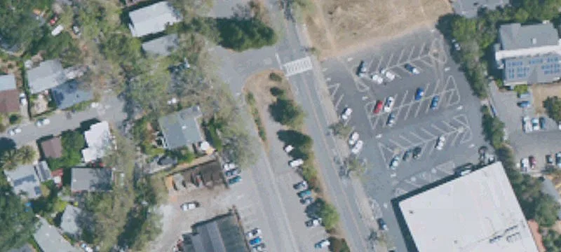 Fairfax, CA 94930