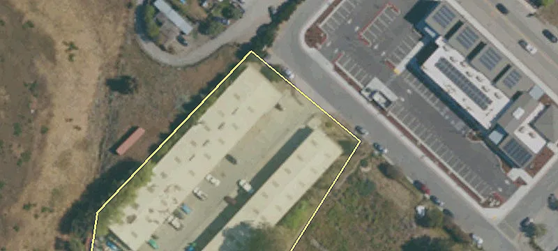 Castroville, CA 95012