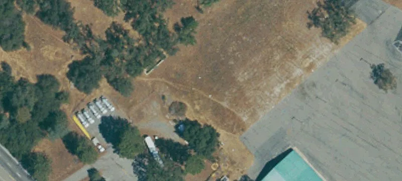 Oakhurst, CA 93644