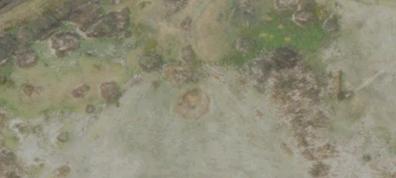 Dos Palos, CA 93620
