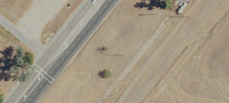 Friant, CA 93626