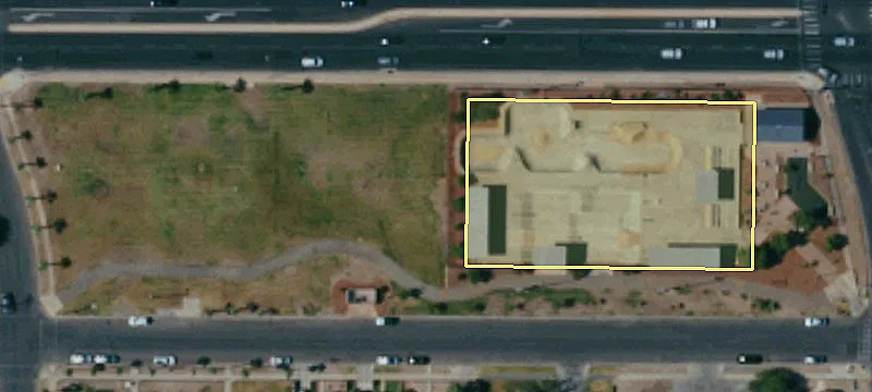 El Centro, CA 92243