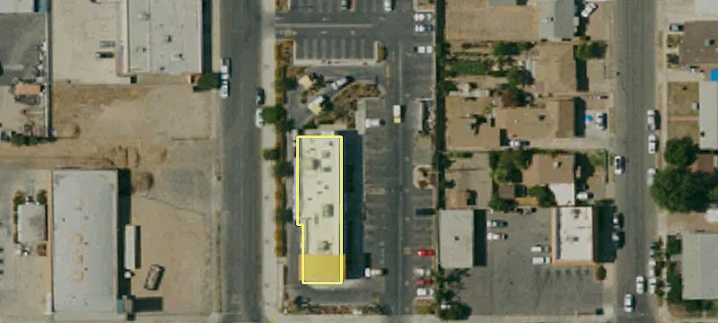 Delano, CA 93215