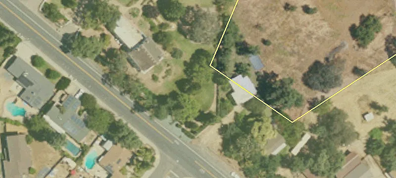 Lockeford, CA 95237