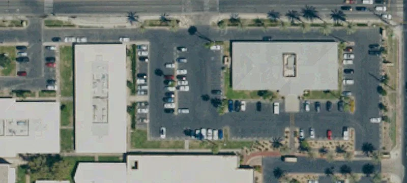 Indio, CA 92201