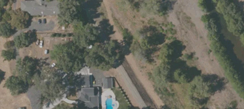 Durham, CA 95938