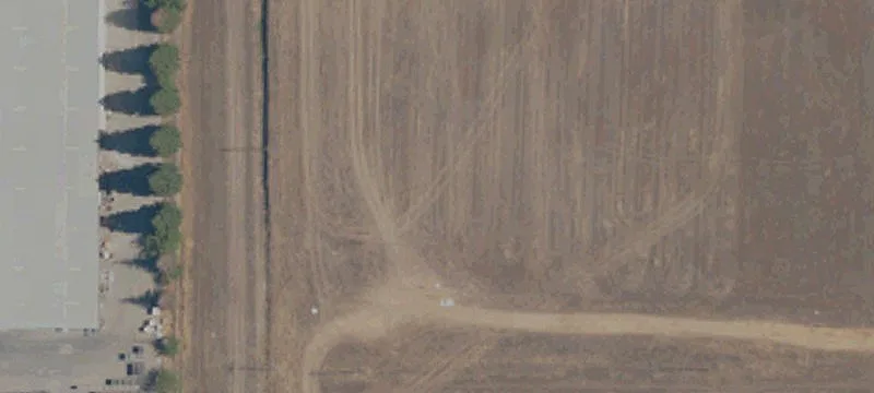 Madera, CA 93637
