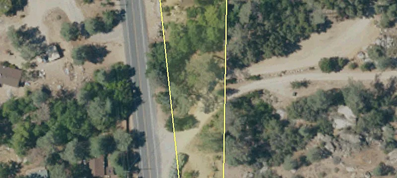 Kernville, CA 93238