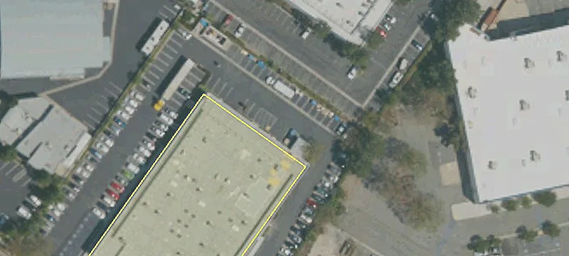 Yorba Linda, CA 92887