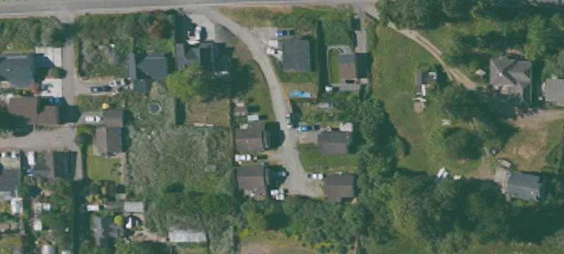 2385 Rohnerville Rd
