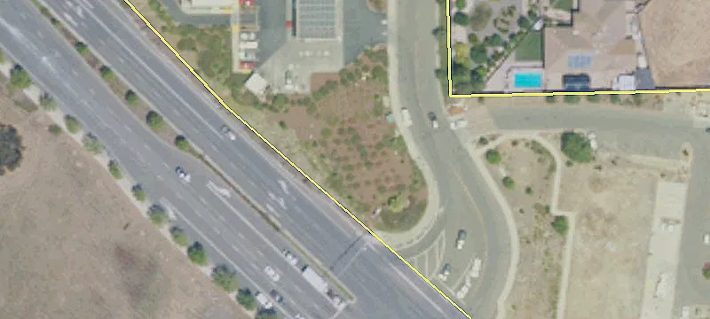 Fairfield, CA 94533