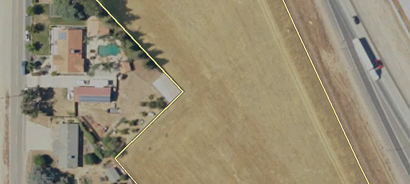 Livingston, CA 95334