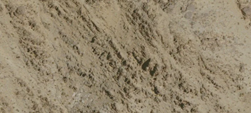 Desert Center, CA 92239
