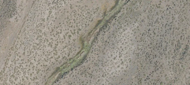 Susanville, CA 96130